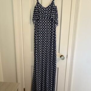 Tart Maxi NWT small